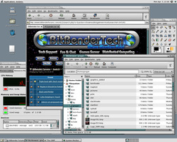 http://www.bitbenderforums.com/~grogan/screenshots/gnome26_crux.png
