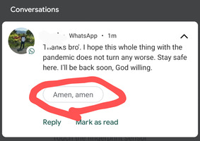 https://cdn.discordapp.com/attachments/412503948604342275/796437803243405322/Screenshot_20210106-1257542.png