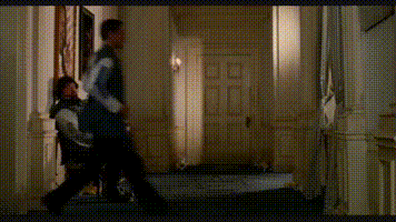 https://vid.pr0gramm.com/2021/01/06/4a741db9f68a0e8e.mp4
