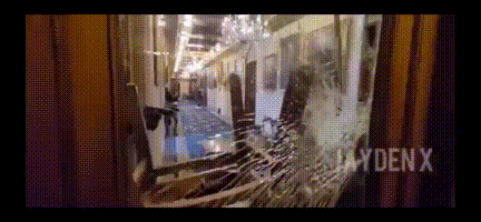 https://mirror.fro.wtf/reddit/publicfreakout/ks8gtj.mp4