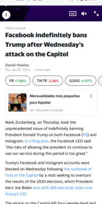 https://cdn.discordapp.com/attachments/412503948604342275/796787532472778827/Screenshot_20210107-120815.png