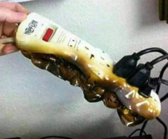 https://cdn.discordapp.com/attachments/412503948604342275/797138867382779924/137074120_10224595626979067_3383556991811937014_n.png