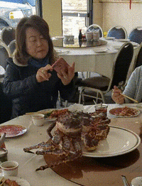 https://i.4cdn.org/pol/1610260979802.gif