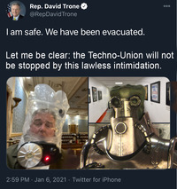 https://i.4cdn.org/pol/1610310315651.png
