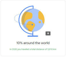 https://cdn.discordapp.com/attachments/412503948604342275/798014176236404786/unknown.png