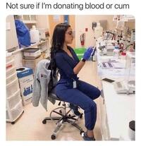 https://media.discordapp.net/attachments/525469650817908756/798219698058952714/Both_1a7e0f_8194773.jpg?width=615&height=636