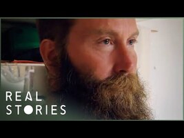 The Men Waiting to Die | Indiana’s Death Row Inmates: Part One | Real Stories - YouTube