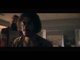 Desktop 2021 04 02 06 54 22 02 - YouTube