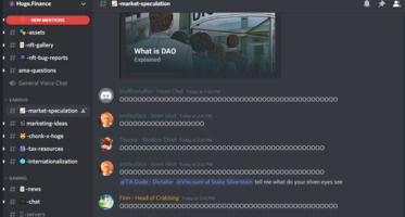 https://inside3d.net/_matrix/media/r0/download/inside3d.net/txeymzhzeaiIPcHAiyMScecf/unknown.png