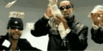 https://c.tenor.com/nSAZJPpakoAAAAAM/p-diddy-money.gif