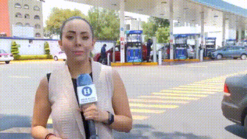 https://vid.pr0gramm.com/2021/04/02/b7da5898401fa2e2.mp4