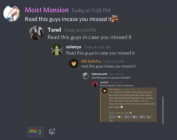 https://inside3d.net/_matrix/media/r0/download/inside3d.net/KDlsrZDkpADtbxfmBinMLdEx/unknown.png