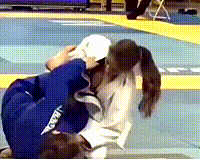 https://vid.pr0gramm.com/2021/04/05/7eb757e988765542.mp4