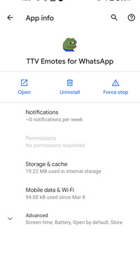 https://inside3d.net/_matrix/media/r0/download/inside3d.net/icTVCXxZoRtNPthBBouQYBzC/Screenshot_20210405-163622.png