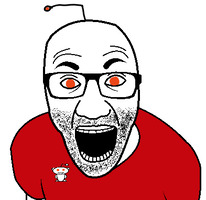 https://inside3d.net/_matrix/media/r0/download/inside3d.net/sPqNoaqPlPZxPgMtQBoitjqz/unknown.png
