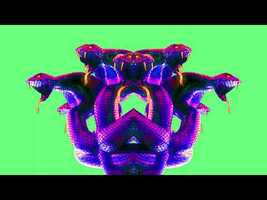 Polyphia | Nasty (feat. Jason Richardson) - YouTube