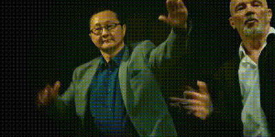 https://inside3d.net/_matrix/media/r0/download/inside3d.net/jzeQNkRsMuvDyMQpofwHBXSL/slapit.mp4