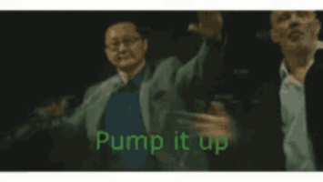 https://c.tenor.com/vstG00MCs_UAAAAM/pump-it-up.gif