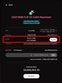 https://inside3d.net/_matrix/media/r0/download/inside3d.net/SemtcCqGooWgbHjsTCwweHdd/unknown.png