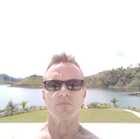 https://inside3d.net/_matrix/media/r0/download/inside3d.net/DXyHOfulgpfnYFLMkMksjdsw/160569611_143261761015232_6925072460423773147_n.png