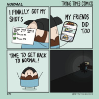 https://i.imgur.com/E9vouPV.png