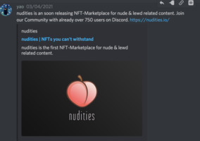 https://inside3d.net/_matrix/media/r0/download/inside3d.net/oPywoeQbKKNAuKbuxinbEcju/Screen_Shot_2021-04-28_at_21.png
