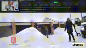 https://cdn.discordapp.com/attachments/777324291699769351/836918416823812156/russian_thot_patrol_1.mp4