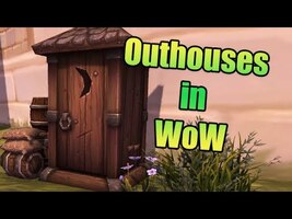 Pointless Top 10: Outhouses in World of Warcraft - YouTube