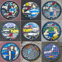 https://livedoor.blogimg.jp/shikisai_pedal/imgs/5/c/5ca793c9.jpg