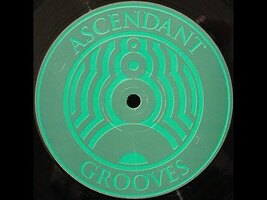 PHD And DRS ‎– Ascendant Moods (CD 1) (1999) - YouTube
