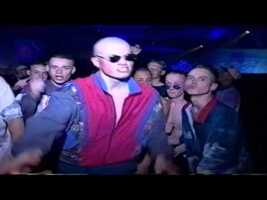 Thunderdome '96 - Dance Or Die! - YouTube