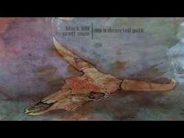 Black Hill & Scott Snee - On a deserted path (Full Album) - YouTube