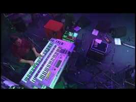 CASIOPEA vs THE SQUARE Full LIVE - YouTube