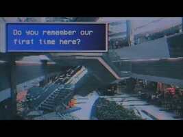 Vaporsprings mall // mallsoft mix with ambient mall noise // - YouTube