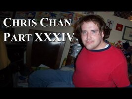 Chris Chan: A Comprehensive History - Part 34 - YouTube