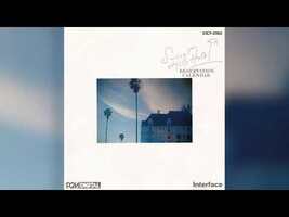 [1987] Sunset Hills Hotel – Reservation Calendar [Full Album] - YouTube