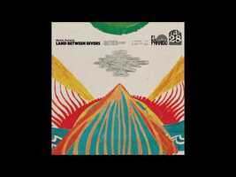 Mythic Sunship- Land Between Rivers(Full Album) - YouTube