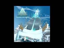 Dan Terminus "Stratospheric Cannon Symphony" [Full Album] - YouTube