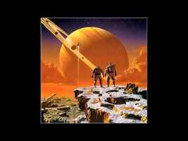 Radar Men From The Moon - Subversive II- Splendor of the Wicked(Full Album) - YouTube