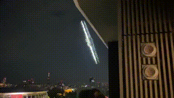 https://vid.pr0gramm.com/2021/07/23/1c22863e248d5182.mp4