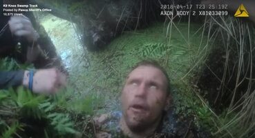 https://www.sun-sentinel.com/resizer/KMYrViO1jS2hnvvgsEkQ-1KNql0=/415x225/top/arc-anglerfish-arc2-prod-tronc.s3.amazonaws.com/public/LPBEJOFEYNAVFA3DXA4DB6IHNQ.png