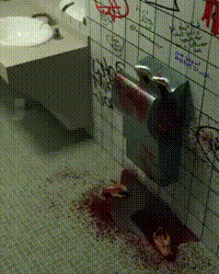 https://vid.pr0gramm.com/2021/07/25/66399d351e1fedeb.mp4