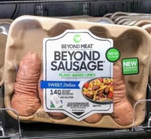 https://inside3d.net/_matrix/media/r0/download/inside3d.net/hEjVtnCccLqtZyShVGkKtpSD/bmeat.jpg