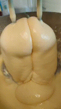 https://i.4cdn.org/vg/1627553030132.webm