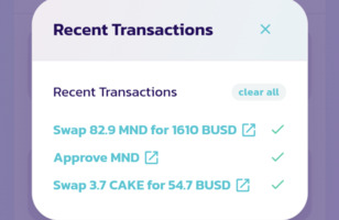 https://inside3d.net/_matrix/media/r0/download/inside3d.net/grtIVrFtusDamTkJfAKtaqci/Screenshot_20210729-091333.png