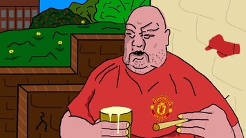 https://i.ytimg.com/vi/__f54j8hZ9Q/maxresdefault.jpg