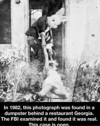 https://www.snopes.com/tachyon/2015/11/bunny-man.jpg