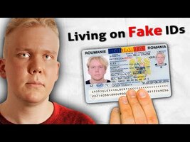 One Drunken Mistake Destroyed Finland's Scummiest Hacker - YouTube