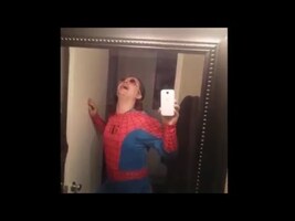 It Is Wednesday My Dudes Vine - YouTube