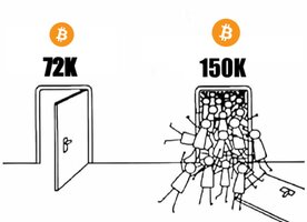 https://inside3d.net/_img/v1/media/download/AS1j9jXHuvN0K6MCQZVV34xNuGbjI-WsEAz_uQdTVuaLTNWq6fZfby85EK2OwnmjIL1zDVcrb9pOcnw5wh87GmtCeXIP3kDwAGluc2lkZTNkLm5ldC9sUXpFS1pNV2FReUtrWU5LVlJWa2NrSWE